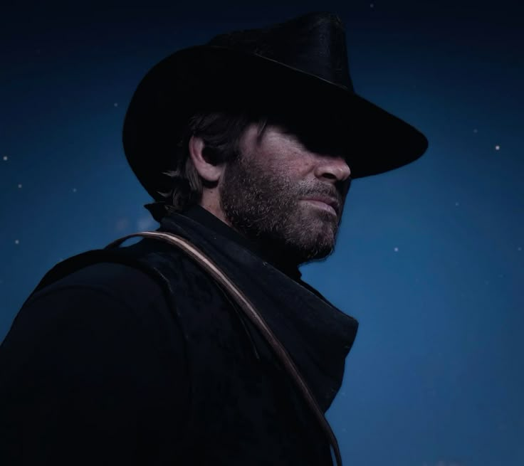Zyric profile picture